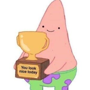 Meet your Posher, Sally